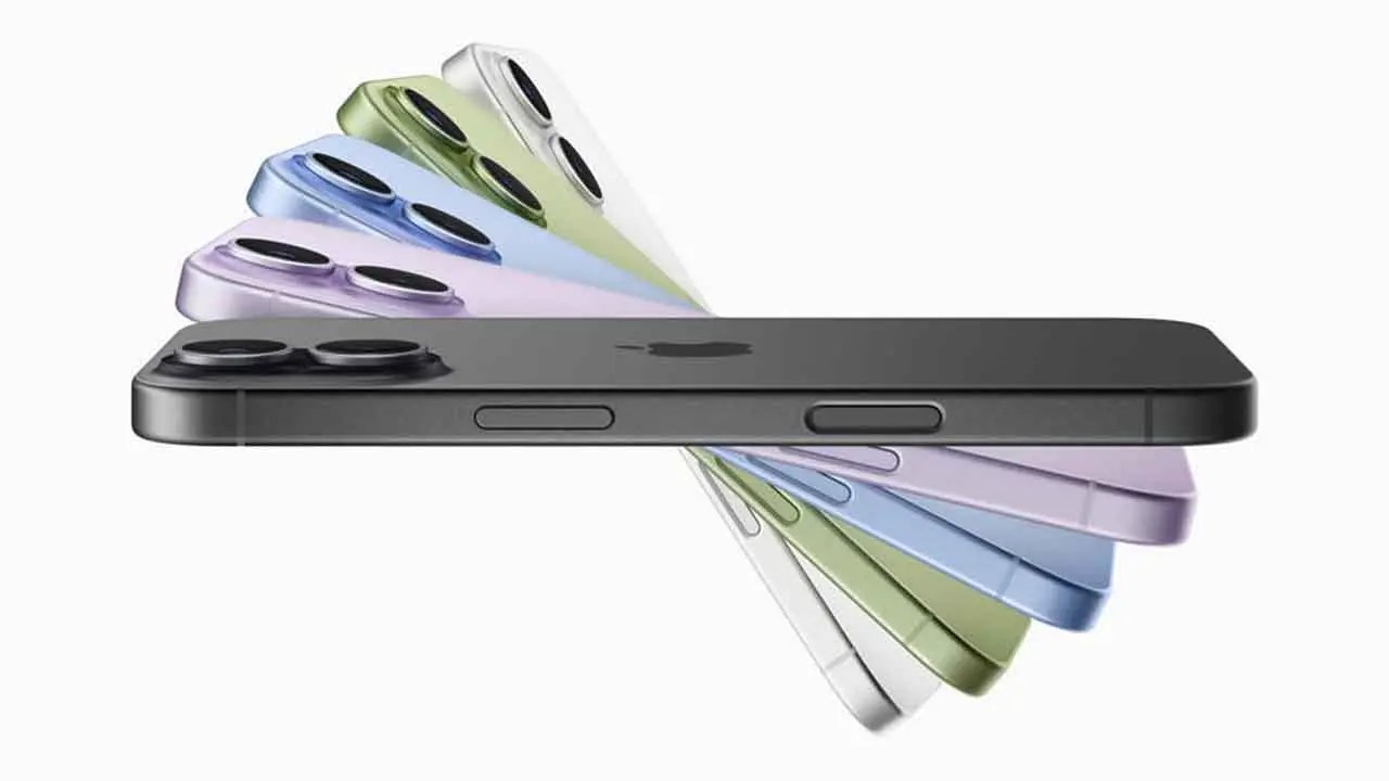 Business, lifestyle and technology News Headlines - inbizzy.com