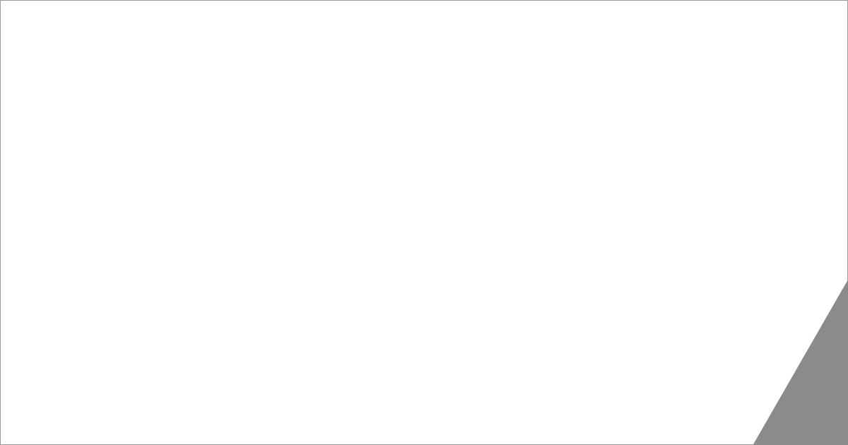 Nova A Novel Video Autoregressive Model Without Vector Quantization - Modern 8K Geometric Pictures | Free Download