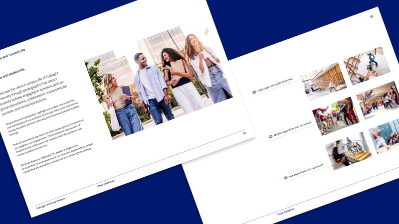 Kanzi Inbold - Space Texture Collection - Mobile Quality