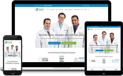 Video Marketing For Doctors Dentists Dermatologists