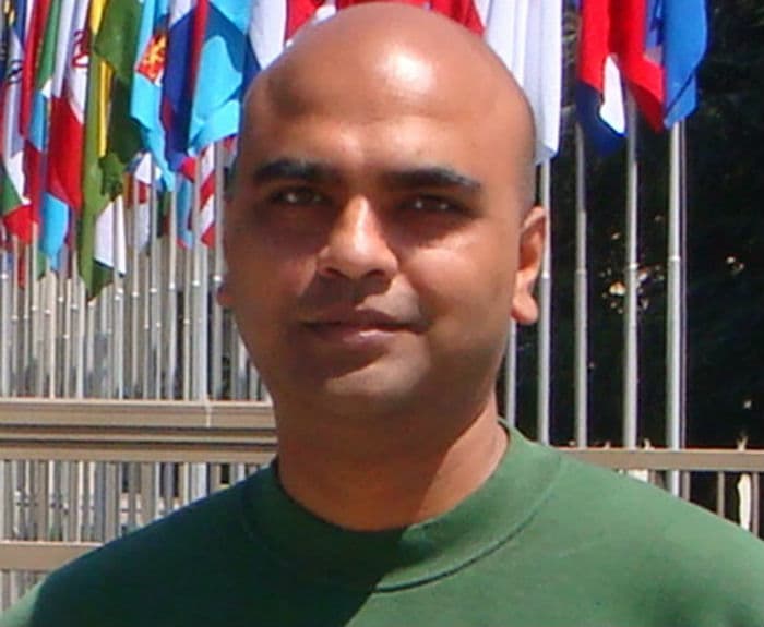 Amit Ranjan On Linkedin Project Construction Engineering Projects - Amazing Retina Nature Wallpapers | Free Download