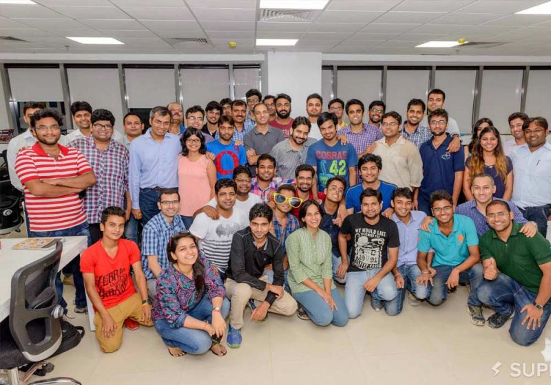 Dhruv Agarwal Engineering Manager At Shuttl Developer To Manager - Elegant Full HD Vintage Wallpapers | Free Download