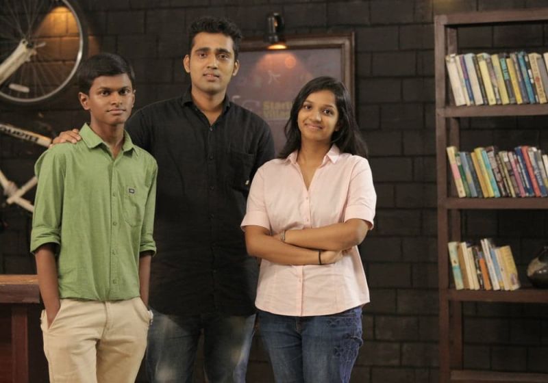 Good Methods Global Inc Linkedin - Ultra HD Mountain Patterns for Desktop