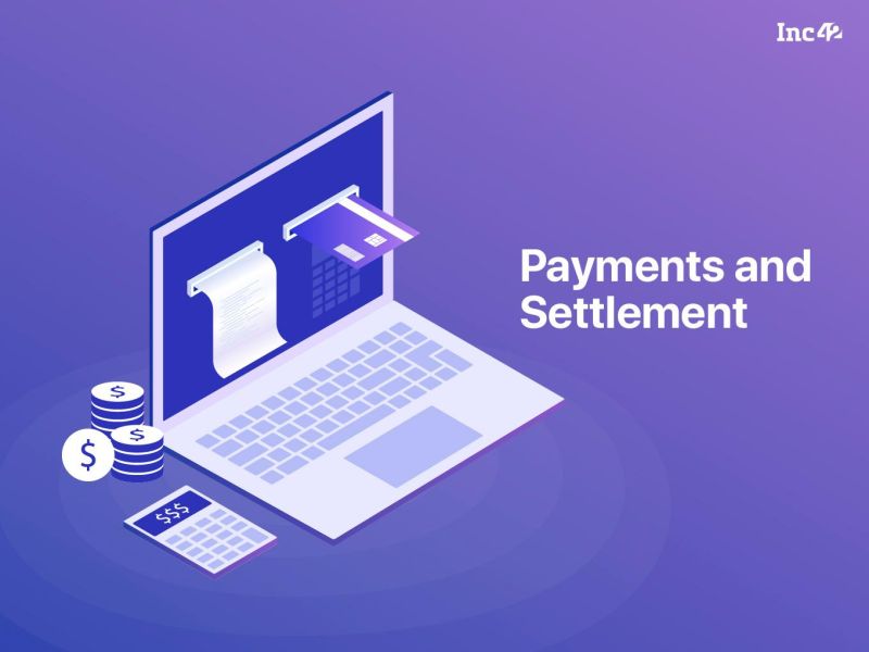 Digital Payment Evolution Rbi Introduces Innovative Payment Solutions - Download Incredible Landscape Wallpaper | 4K