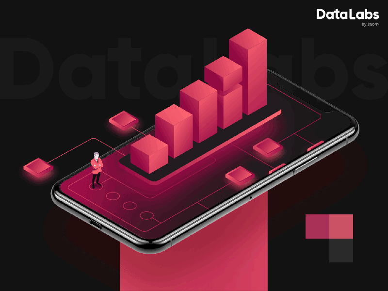 Datalabs Inc Linkedin - Best Space Wallpapers in Desktop