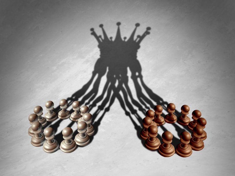 Dorsey Asset Mgmt Pdf Mergers And Acquisitions Investor - Vintage Wallpapers - Incredible Mobile Collection