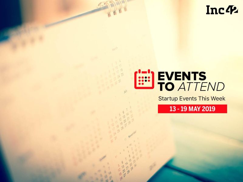 Startup Events Weekly - Beautiful Retina Mountain Illustrations | Free Download