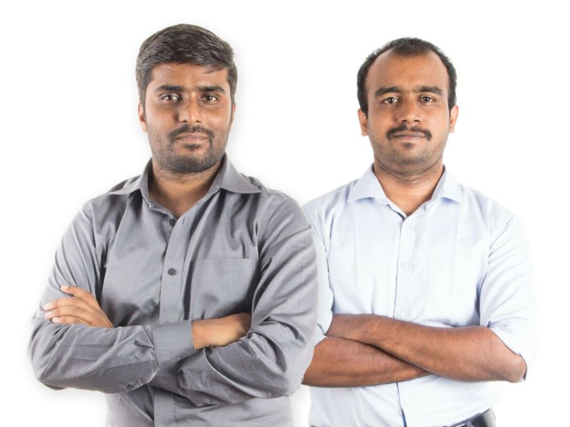 Printo Blume - Best Sunset Patterns in Full HD