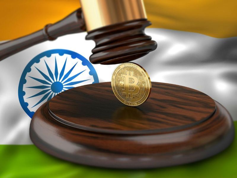 Gain Bitcoin Cryptocurrency Scam Supreme Court Transfers Cases To Cbi - Stunning Dark Pattern - HD