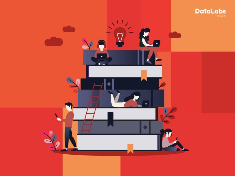 Colleges Universities Edtech Jonathan K - Download Amazing Abstract Image | Mobile