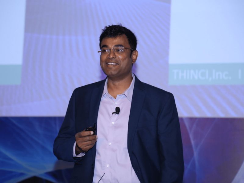 Blaize Solutions Linkedin - Best Nature Photos in High Resolution