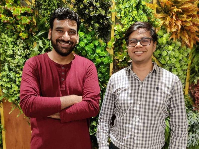 Joel Onato - Download Incredible Nature Wallpaper | Mobile