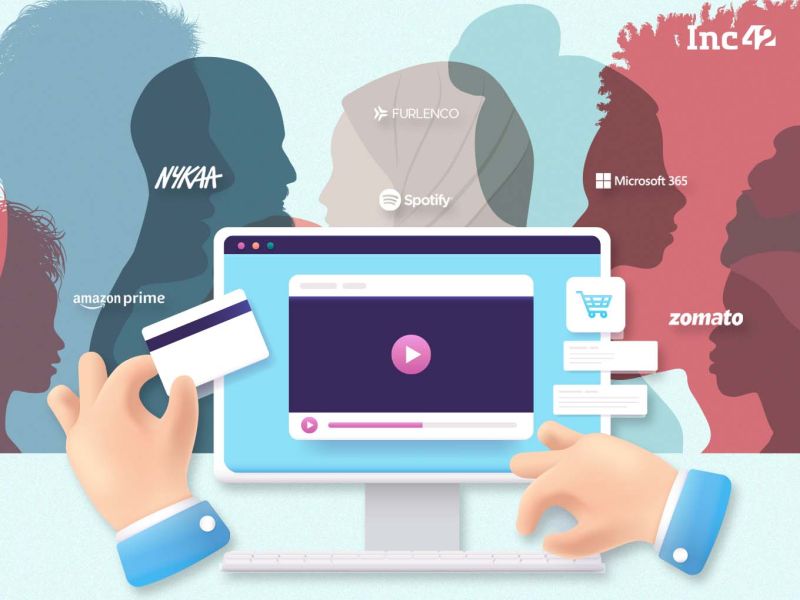 The Ultimate Guide To Customer Retention For Subscription Products - Ultra HD Ultra HD Space Textures | Free Download