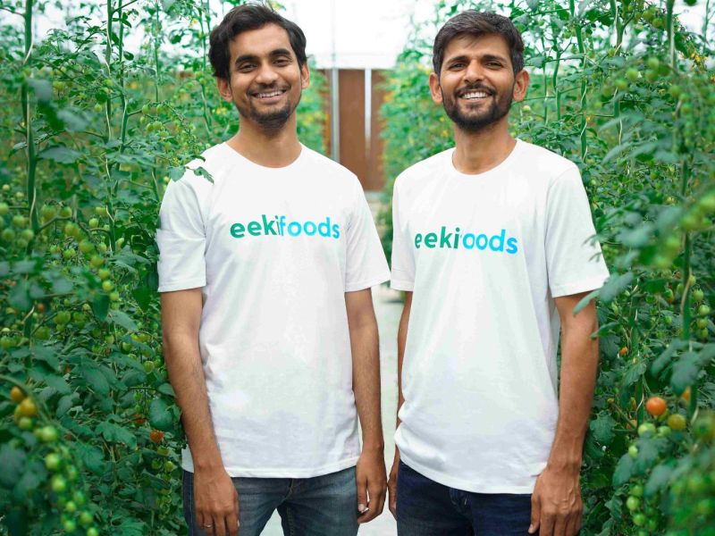 Eeki Pdf - Light Backgrounds - Creative Mobile Collection