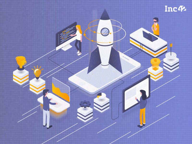 Choosing The Right Tech Stack For Startups - City Arts - Incredible Ultra HD Collection