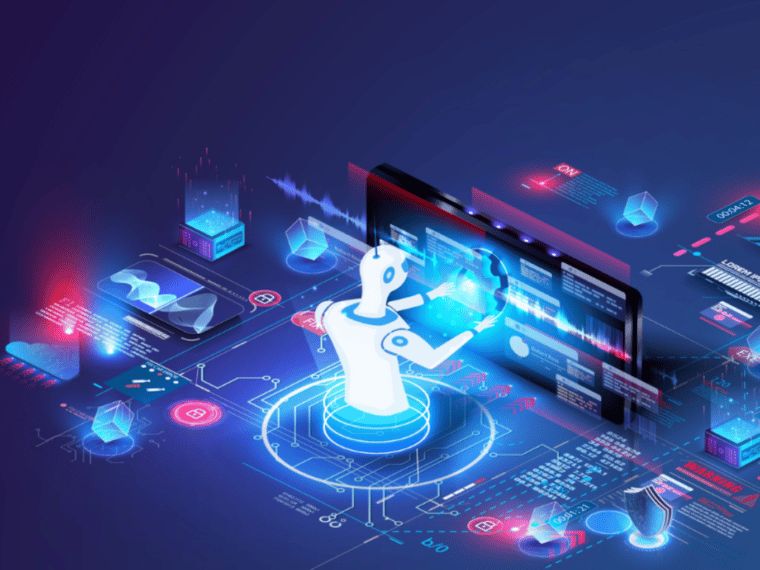 Data Management Automation Solutions - 8K Sunset Photos for Desktop