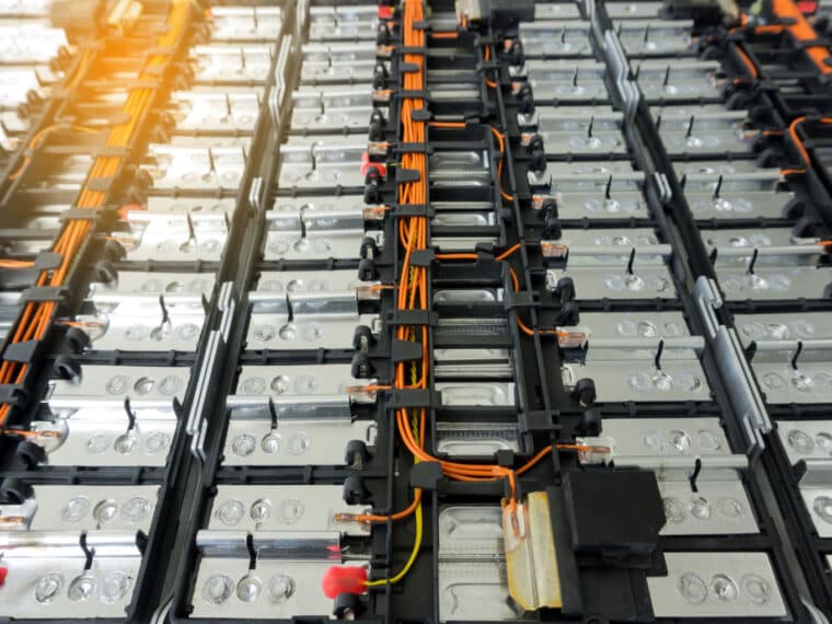 Ola Electric Joins Govt S Pli Scheme To Boost Ev Battery Manufacturing - Professional 8K Minimal Pictures | Free Download