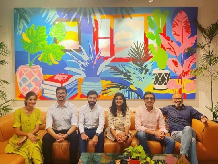 Startups To Benefit From Shiprocket Huddle Accelerator Program - Best Dark Photos in HD