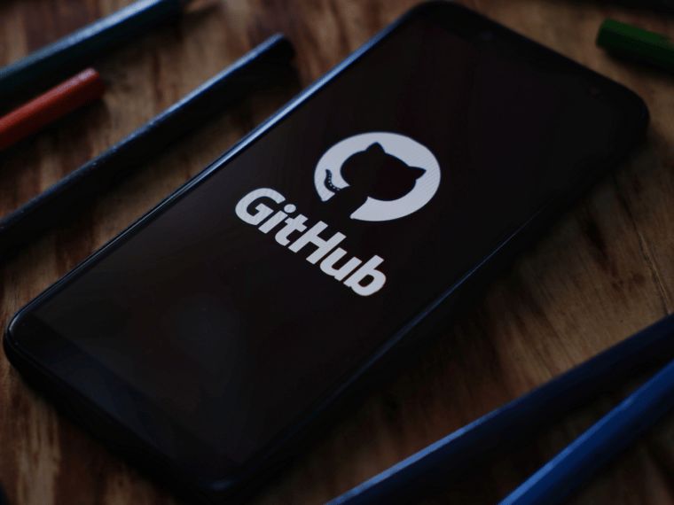 Tech Layoffs Microsoft Fires Entire Engineering Team At Github India - Premium Light Background Gallery - Retina