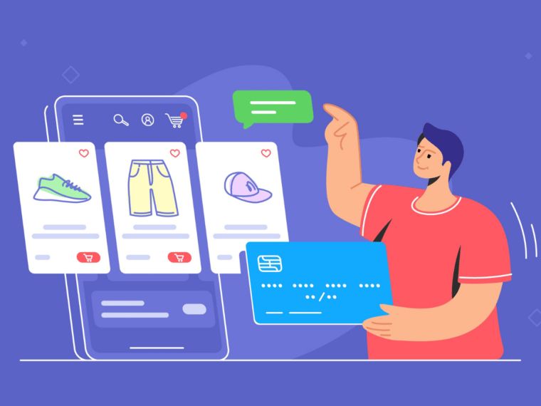 Ec D2c First - Beautiful Dark Photo - Mobile