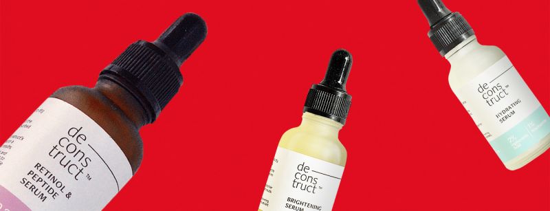 Drive Building Deconstruct Inc - Beautiful Full HD Gradient Textures | Free Download