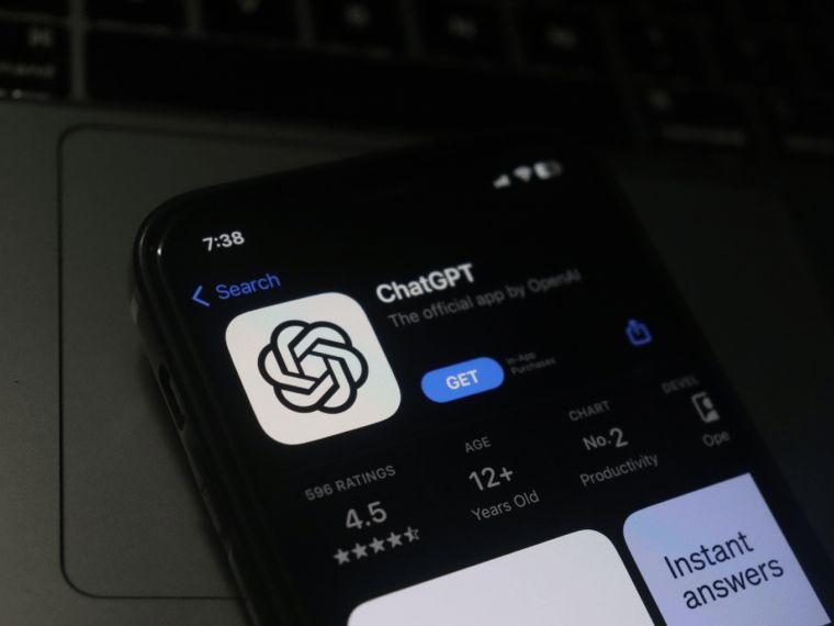 Chatgpt For Beginners In Hindi Tutorialswebsite - Ocean Image Collection - Full HD Quality