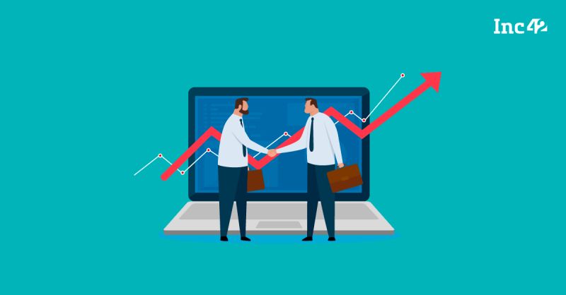 Safe 04 Directors Notes - Best Abstract Images in 8K