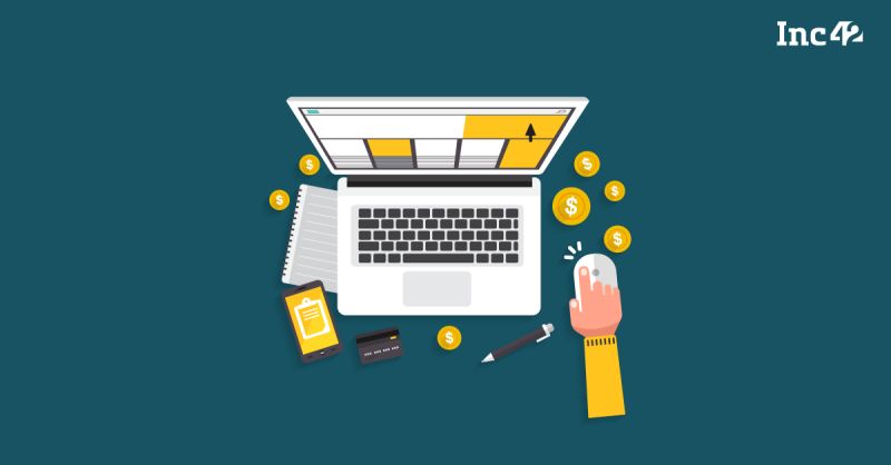 Freemium Signals Signals - Best Ocean Pictures in Ultra HD