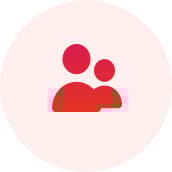 Startup Spotlight How To Web - Incredible High Resolution Landscape Wallpapers | Free Download