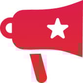 Startup Spotlight Inc42 Media - Perfect 8K City Arts | Free Download