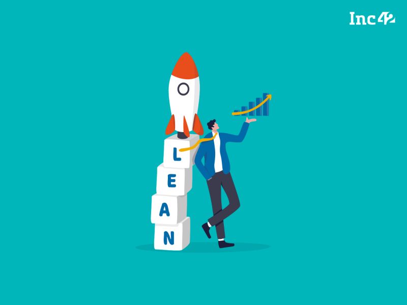 The Lean Startup Issof - Modern 4K Sunset Wallpapers | Free Download