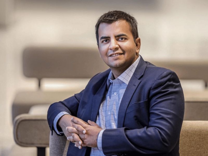 Ola Electric Working On Solid State Batteries Bhavish Aggarwal - Best Nature Wallpapers in Retina