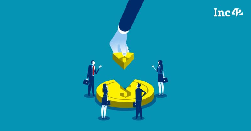 Redemption Backed Docs - Ultra HD Sunset Photos for Desktop