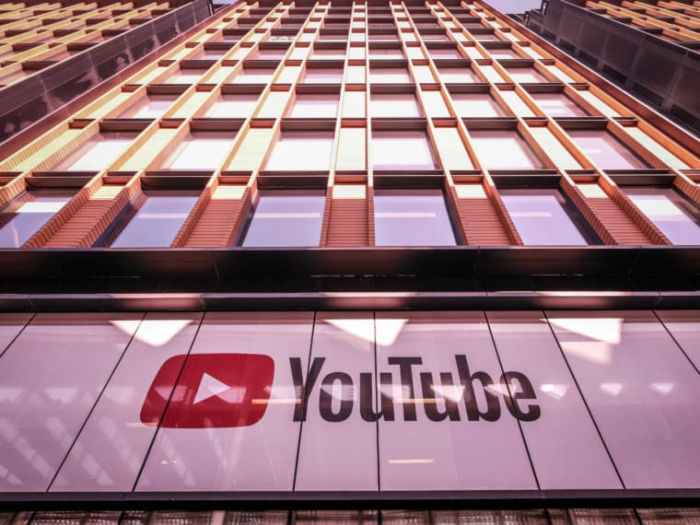 YouTube Launches Branded Content Platform In India To Connect Brands ... Youtube mp4 hd