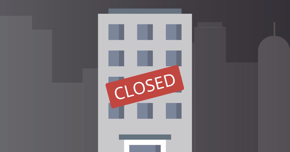 Matchmaking Startup Juleo Shuts Down Due To Capital Crunch