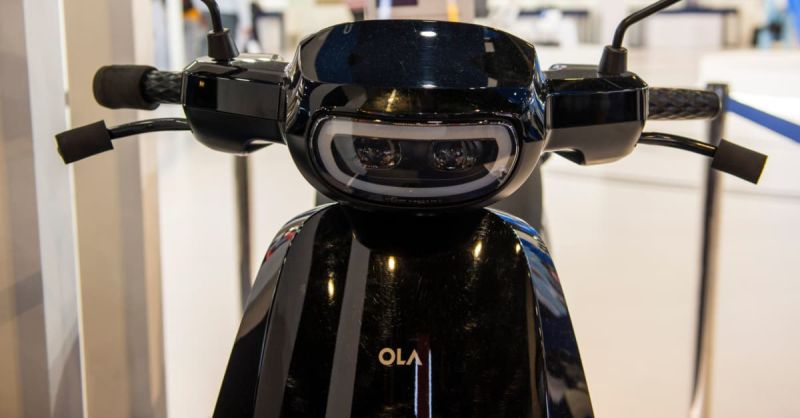 Ola Electric Layoffs Company To Fire 500 Employees - Best City Photos in Full HD