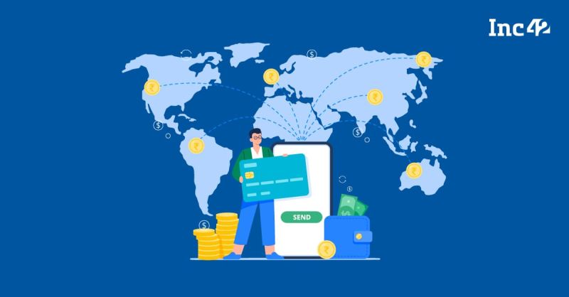 Remittance - Download Elegant Abstract Texture | High Resolution