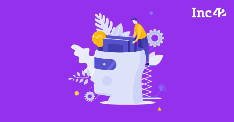 Comparison 1 Conditional Generation Download Scientific Diagram - 8K Light Textures for Desktop