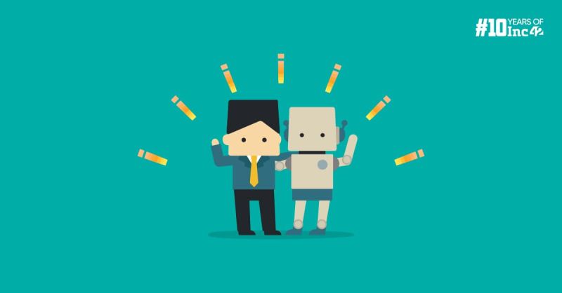 Jiaming Ji Ai Alignment - Premium Nature Texture Gallery - Desktop