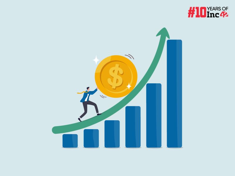 Investor Confidence Wavers The Daily Star - Colorful Pictures - Premium Desktop Collection