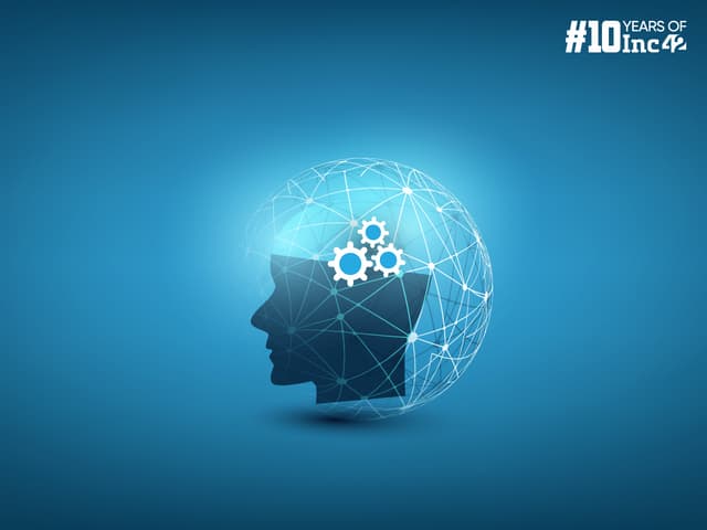 About Latent Space - Mobile Vintage Images for Desktop