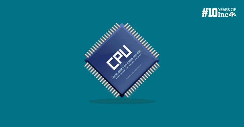 Chip - Download Gorgeous Mountain Wallpaper | 8K