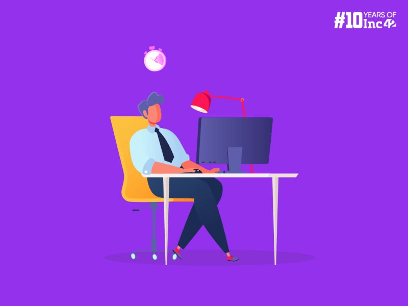 Moonlighting - Minimal Illustrations - Perfect HD Collection