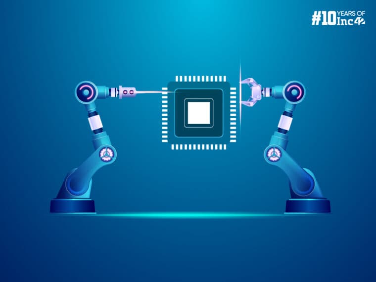 X Ray Lithography Pptx - Premium Landscape Background Gallery - Retina