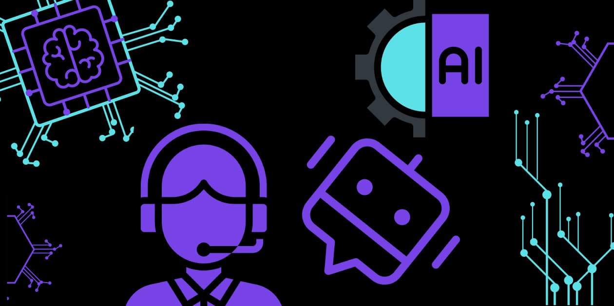 How LLMs Are Reshaping the Digital Learning Landscape in India