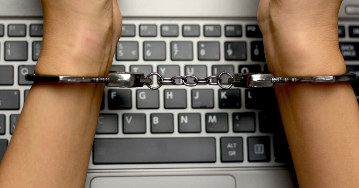 Wherehouse.io Cofounder Detained By Delhi Police 