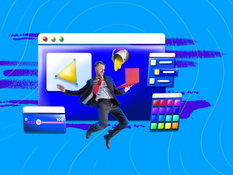 Uncommon Branding And Digital Experiences - Premium Space Picture Gallery - HD