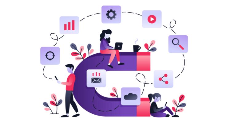 Building Consumer Trust And Loyalty Through Brand Registration In Indonesia - Sunset Textures - Beautiful Desktop Collection