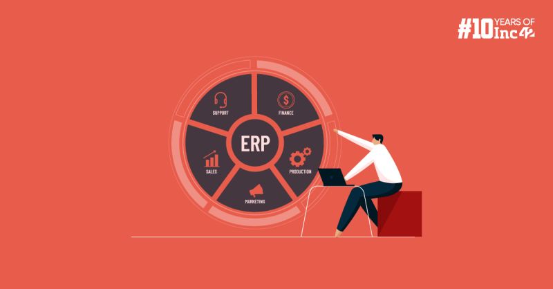 Process Excellence Strategy Enterprise Resource Planning Computing - Desktop Geometric Images for Desktop