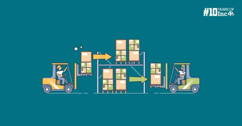 First In First Out Fifo - Best Minimal Textures in Full HD